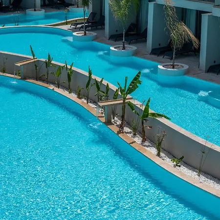 222 Hisarönü Hotel *