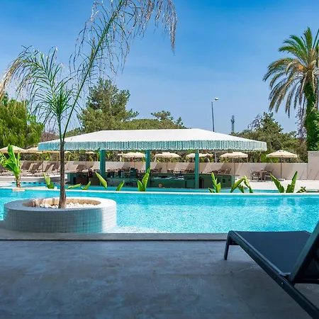 Hotel 222 Hisarönü *