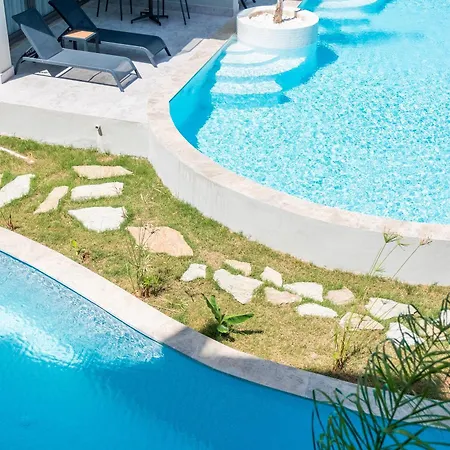 222 Hisarönü Hotel *