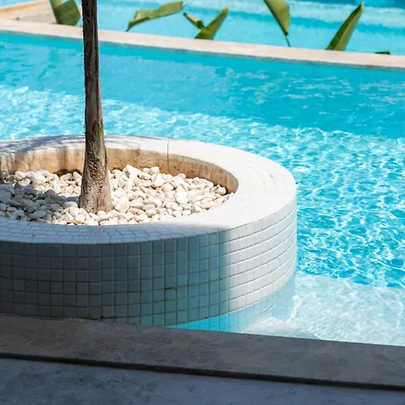 222 Hisaroenue Ölüdeniz