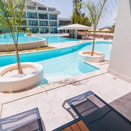 Hotel 222 Hisaroenue *