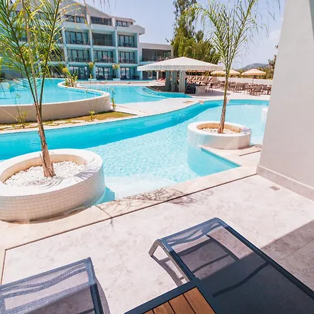 222 Hisarönü Hotel *