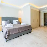 Otel 222 Hisarönü Ölüdeniz