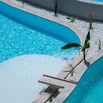 Otel 222 Hisarönü Ölüdeniz