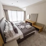 222 Hisaroenue * Ölüdeniz