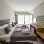 222 Hisarönü Otel