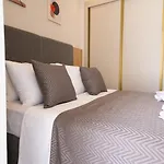 222 Hisarönü *