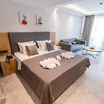222 Hisarönü * Ölüdeniz