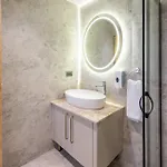222 Hisarönü Otel