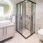 222 Hisarönü Otel