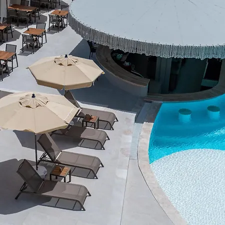 222 Hisaroenue * אולודניץ