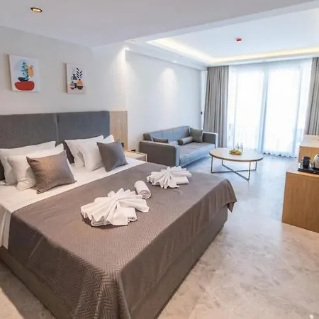 222 Hisaroenue * אולודניץ