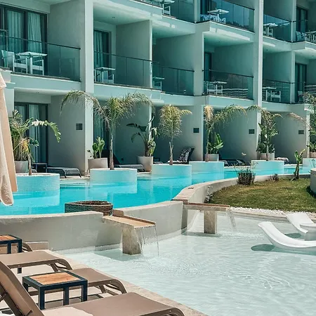 222 Hisaroenue Oludeniz