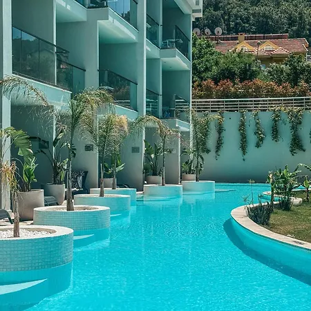 Hotel 222 Hisaroenue *