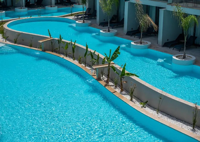 222 Hisaroenue Hotel *