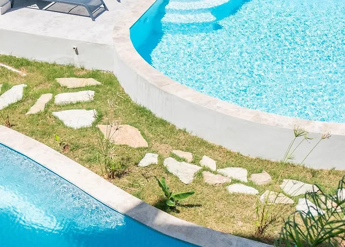 222 Hisaroenue Hotel *