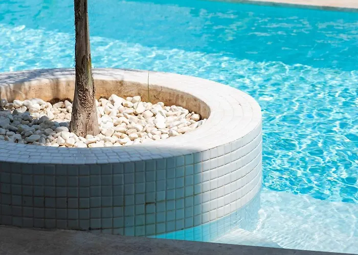 222 Hisaroenue Oludeniz