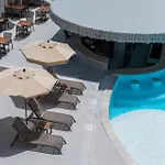 222 Hisaroenue * Öludeniz