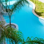 Hotell 222 Hisaroenue