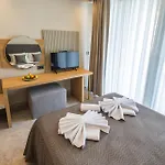 222 Hisaroenue Öludeniz