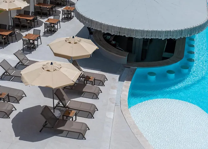 222 Hisaroenue * Oludeniz